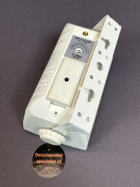 Monacor ESP-215/WS  IP65 PA Plafond Speaker