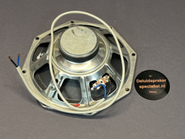PHILIPS OLDTIMER   22 EN 7362