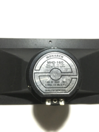 Monarch MHD 160