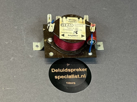 SEAS 2W Crossover H801  15 ohm