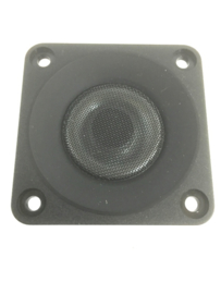 PEERLESS TWEETER 840100