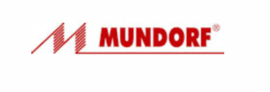 Mundorf spoelen 