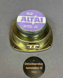 ALTAI Midrange PF5253