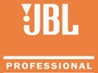 Jbl