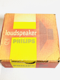Philips AD 7066/W8