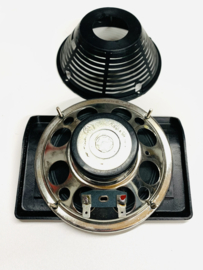 Ford Taunus Inbouw Speaker 15cm x 10 cm - 6051 - HIFI ALTA FEELTA 8329