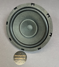 Philips BREEDBAND AD70630/M4