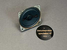 PHILIPS AD2200Z/4