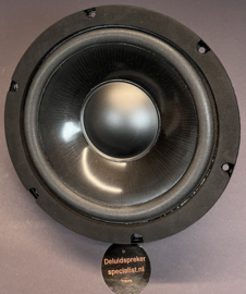 Sphynx  SP-206-PP woofer 200w 8 ohm