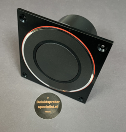 philips midrange AD02120SQ4