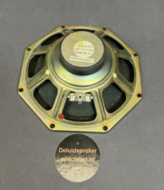 Philips bass D70800W6