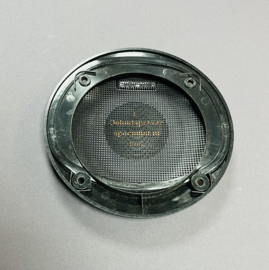 Car Hifi  Set Roosters KENWOOD 13,7 cm