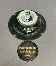 Bose 104837 Tweeter