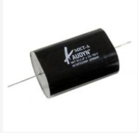 INTERTECHNIK MKTA100, MKT condensator, 0,10uF, 100V 5%