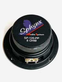 Sphynx SP-120-PP