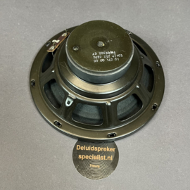 Philips BREEDBAND AD70630/M4