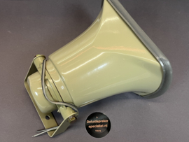 EAGLE HDB-15E TRUMPET HOORN