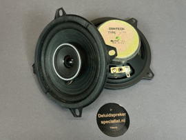 Set  Contech  type 1370