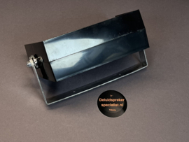MB Op Bouw Luidspreker met  Beugel /  90.80