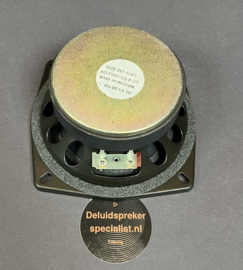 Philips Midrange AD51654SQ8