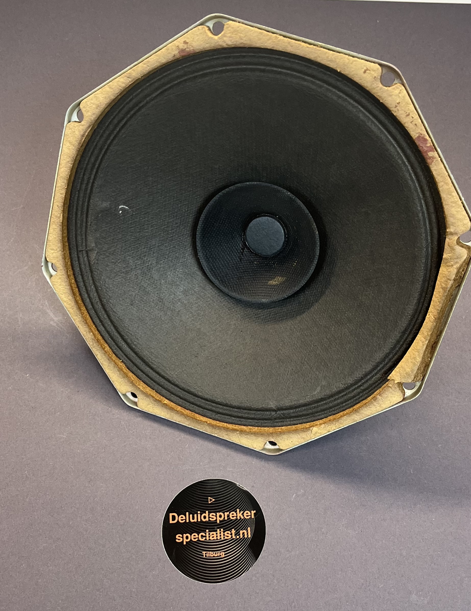 PHILIPS AD 4924285 57 5/2 . 400 Ohm