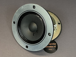 Pioneer Mid/Range 13,5cm