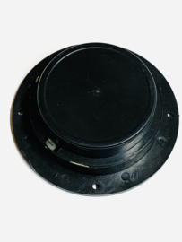 Dome tweeter 60 watt