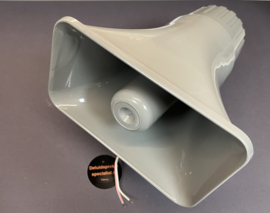 MONACOR  NR-25KS