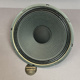 Stage Line SP-1040GI gitaar speaker