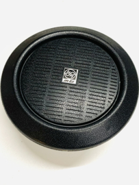 Set Inbouw  MB Speaker - 1026133