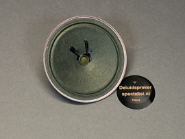 PHILIPS  4 inch Round Standard Loudspeaker AD4070/Y15