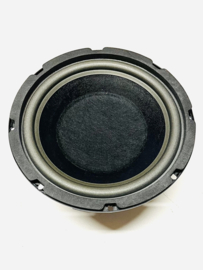 Woofer 21cm 100watt