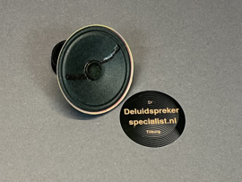 PHILIPS AD3207 HZ