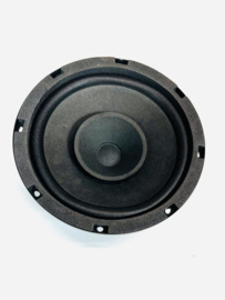 Philips BREEDBAND AD70630/M4