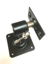 INTER M Speaker Backet FSB-2