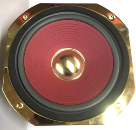 Bass speaker 30 cm  GS 140