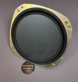 Philips woofer AD80111/W15 75W