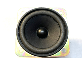 COMPAQ Computer speaker