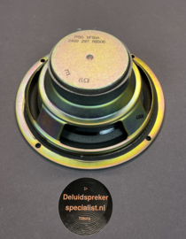 Philips Sound Technology woofer 17cm