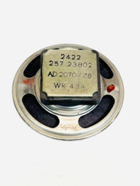 Philips AD 2070/Z8