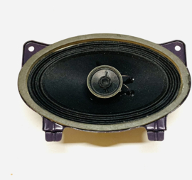 ,Mercedes 280S inbouw Speaker - 210/5 set