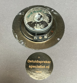 Bose  102607 Tweeter
