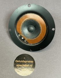 Bose 102607 Tweeter