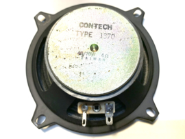 Set  Contech  type 1370