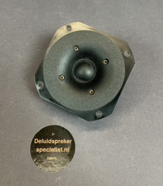 RFT Dome Tweeter L9832