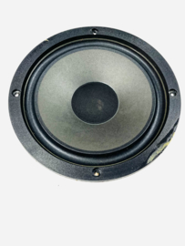 JAMO HIFI Bass speaker 21cm