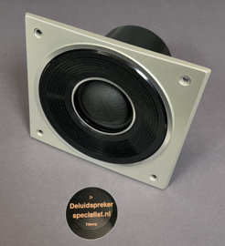 PHILIPS Midrang AD 02113SQ8