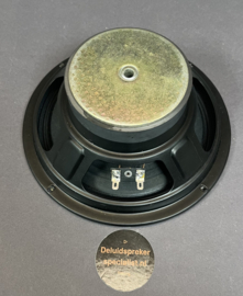SKY TEC Woofer  20cm