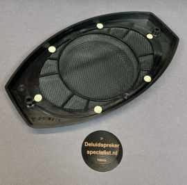 Set Pansasonic Rooster 0vaal