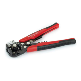 SintronTools - Combinatie draadstripper CWS2